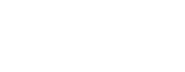 AAA Locksmith Services in Glen Avon, CA