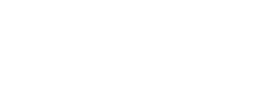 Top Rated Locksmith Services in Glen Avon, California