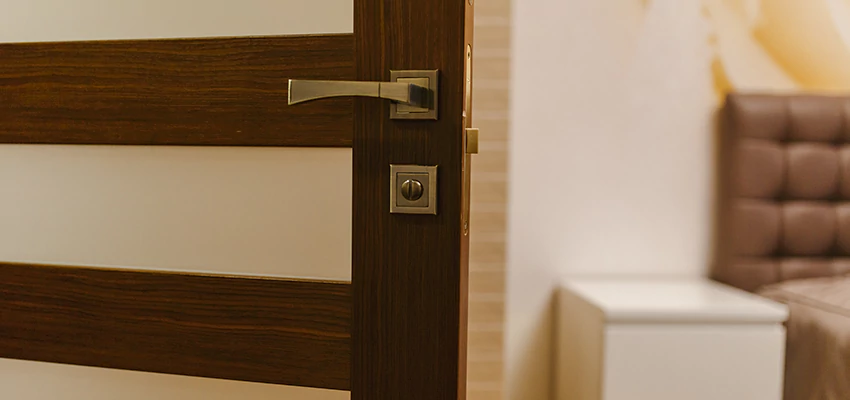 Door Lever Troubleshooting in Glen Avon, CA