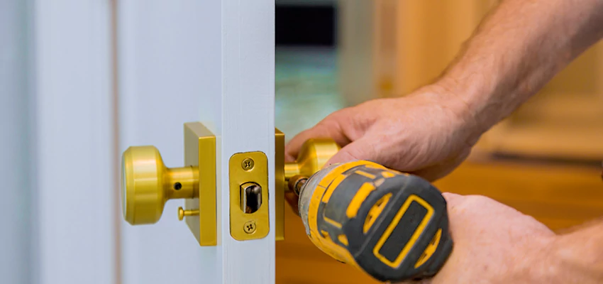Local Locksmith For Key Fob Replacement in Glen Avon, California