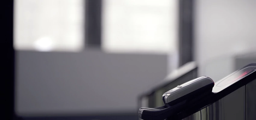 Commercial Automatic Door Locks Repair in Glen Avon, CA