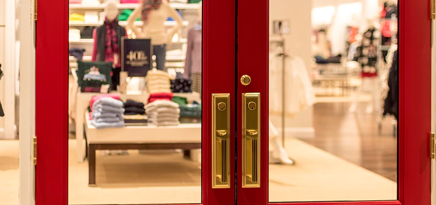 Automotive Locksmith For Retail Stores in Glen Avon, CA