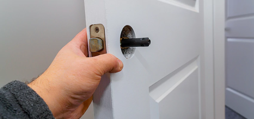 Nighttime Locksmith For Lock Repair in Glen Avon, CA