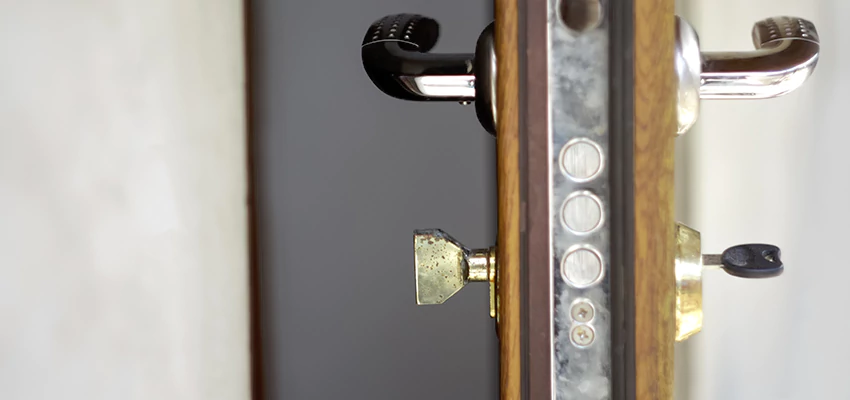 Holiday Emergency Locksmith in Glen Avon, California