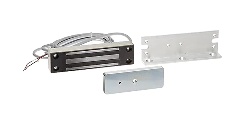 Deadbolt Magnetic Door Locks Installation in Glen Avon, CA