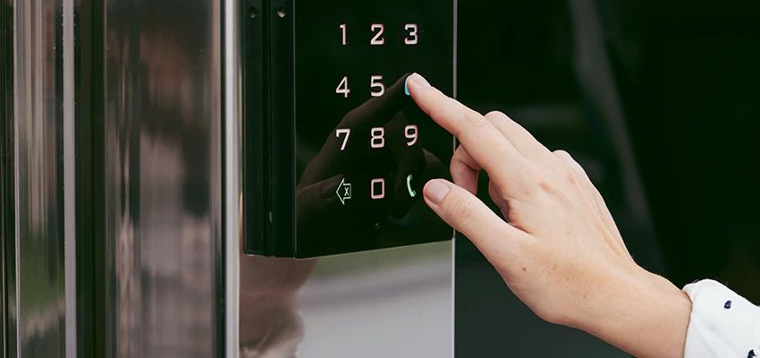 Property Management Locksmith For Lock Installation in Glen Avon, CA