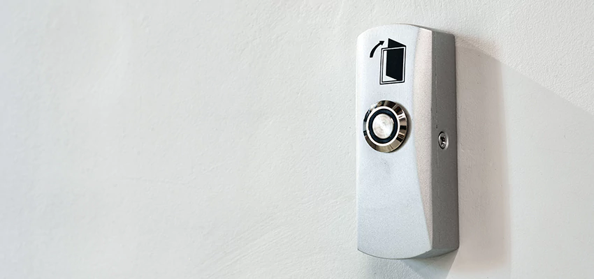 Business Locksmiths For Keyless Entry in Glen Avon, California