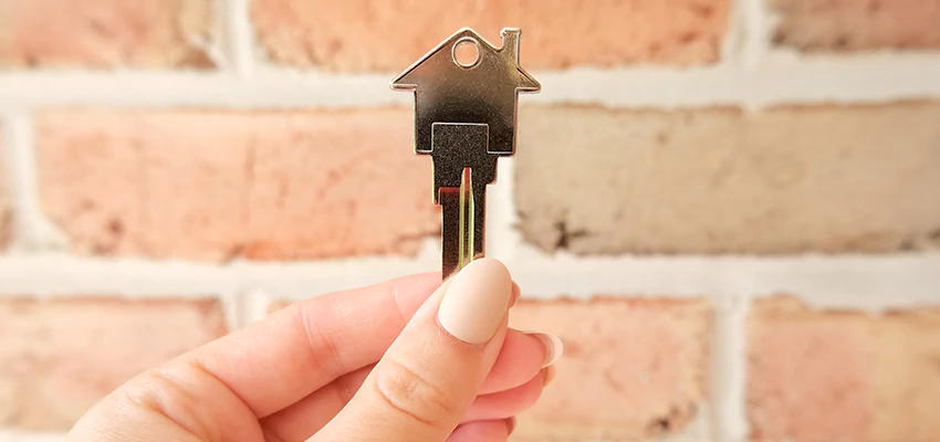 Preventing Duplication with Master Key System Planning in Glen Avon, CA