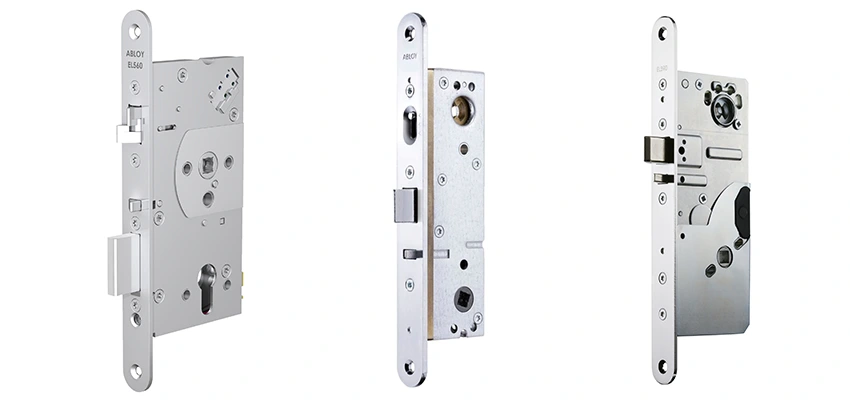 ASSA-Abloy Locks Hinge Repair in Glen Avon, California