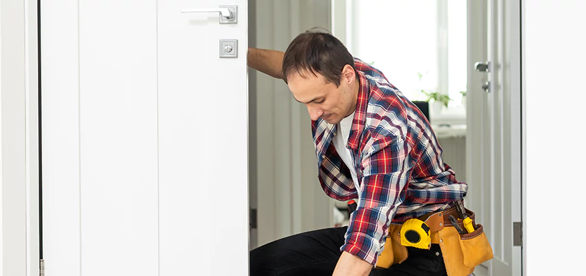 Emergency Automotive Locksmith in Glen Avon, CA