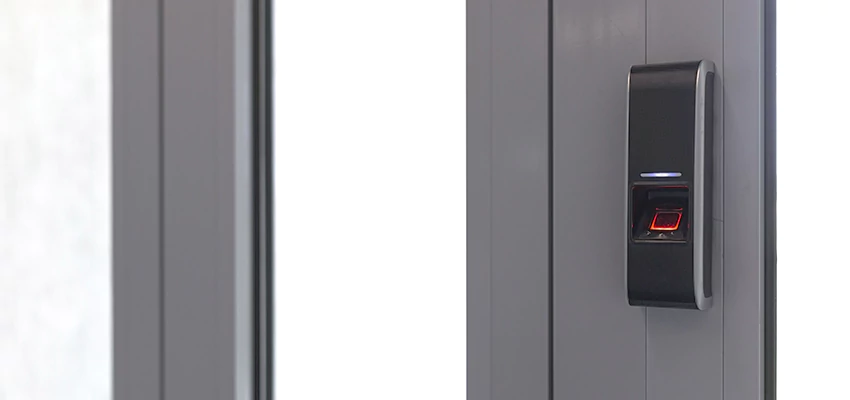 Push Button Lock Keypad Repair in Glen Avon, California