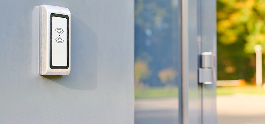 Remote Control Lock Replacement in Glen Avon, CA