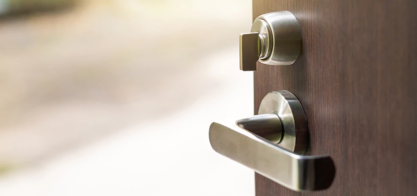 Trusted Local Locksmith Repair Solutions in Glen Avon, CA