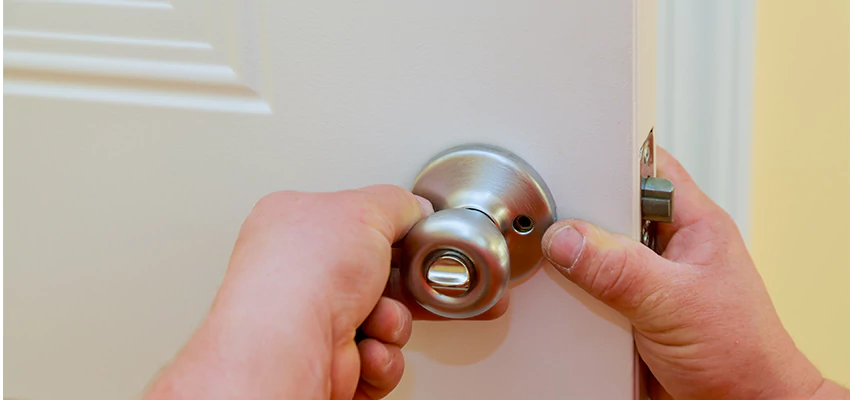 After-hours Locksmith For Lock And Key Installation in Glen Avon, CA
