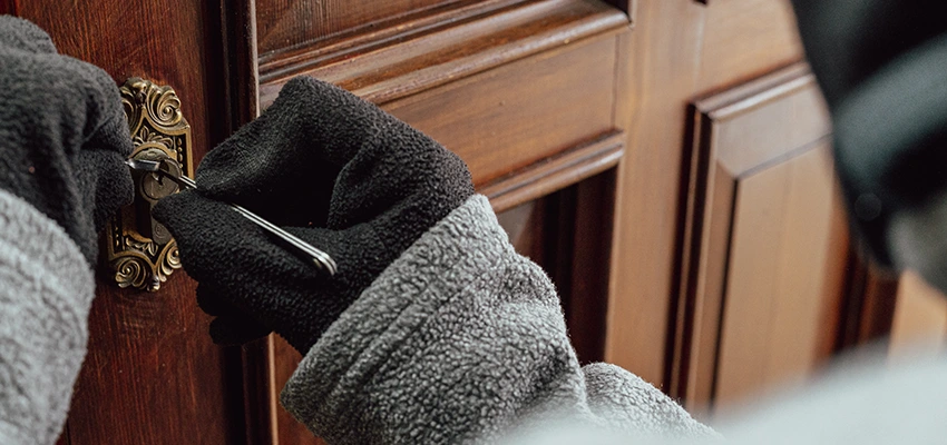 Burglar Damage Electronic Locks Repair in Glen Avon, CA