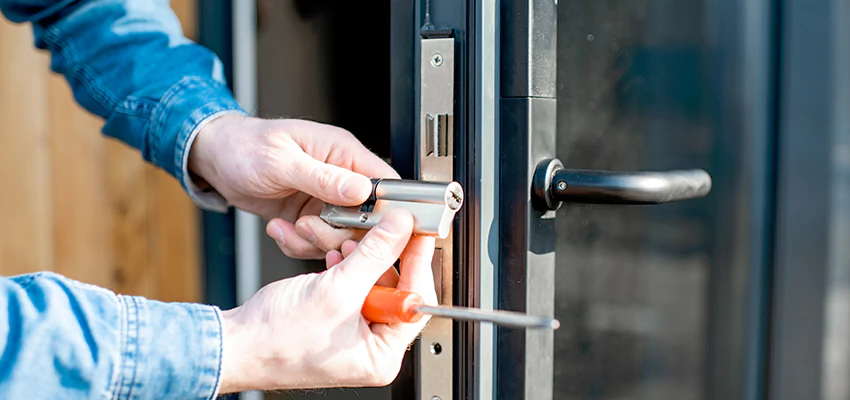 Eviction Locksmith For Lock Repair in Glen Avon, CA