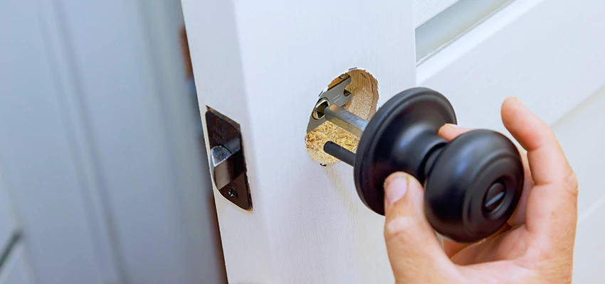 Locksmith For Lock Repair Near Me in Glen Avon, California