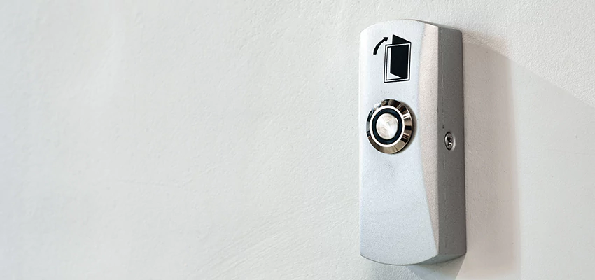 Residential Access Keypads Systems Installation in Glen Avon, CA