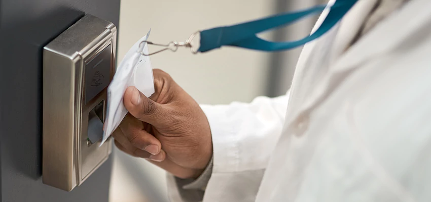 Commercial Locksmith For Rekey in Glen Avon, CA