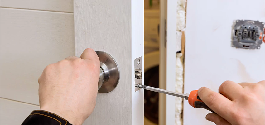 Fast Locksmith For Key Programming in Glen Avon, California