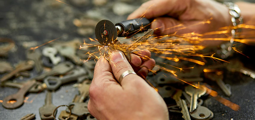 24/7 Locksmith Services For Lock Rekeying in Glen Avon, CA