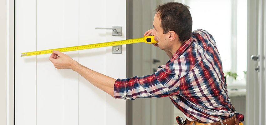 Bonded & Insured Locksmiths For Lock Repair in Glen Avon, California