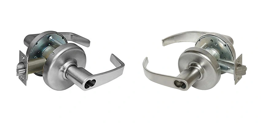 Corbin Russwin Unit Locks Repair Installation in Glen Avon, CA