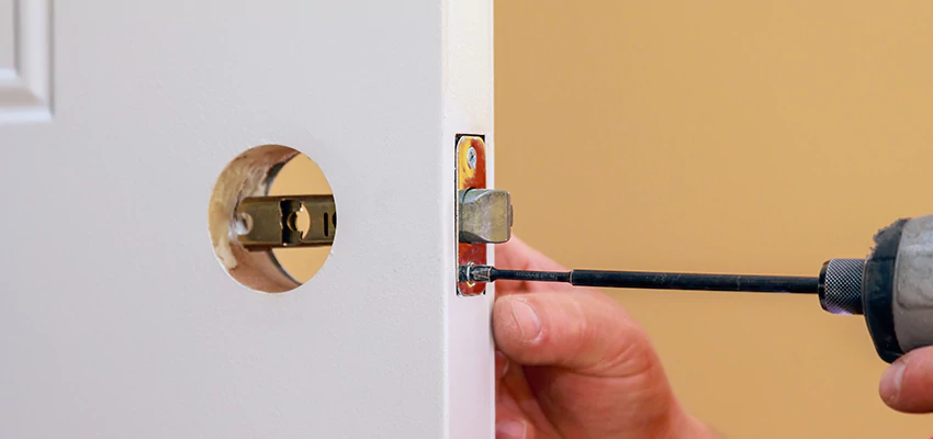 Home Invasion Camera Repairs in Glen Avon, California