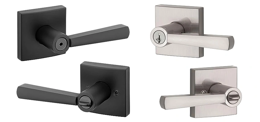 Baldwin Wifi Door Lock Maintenance in Glen Avon, CA